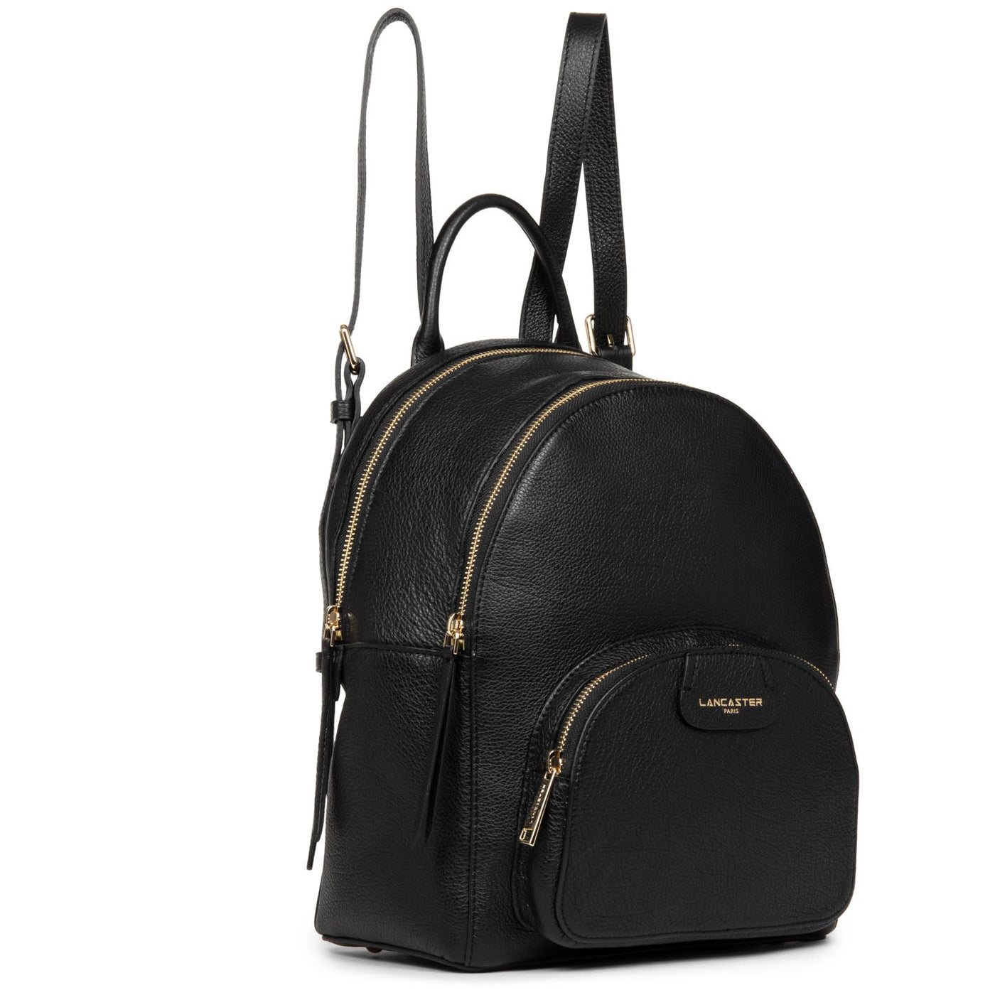 m backpack - dune #couleur_noir