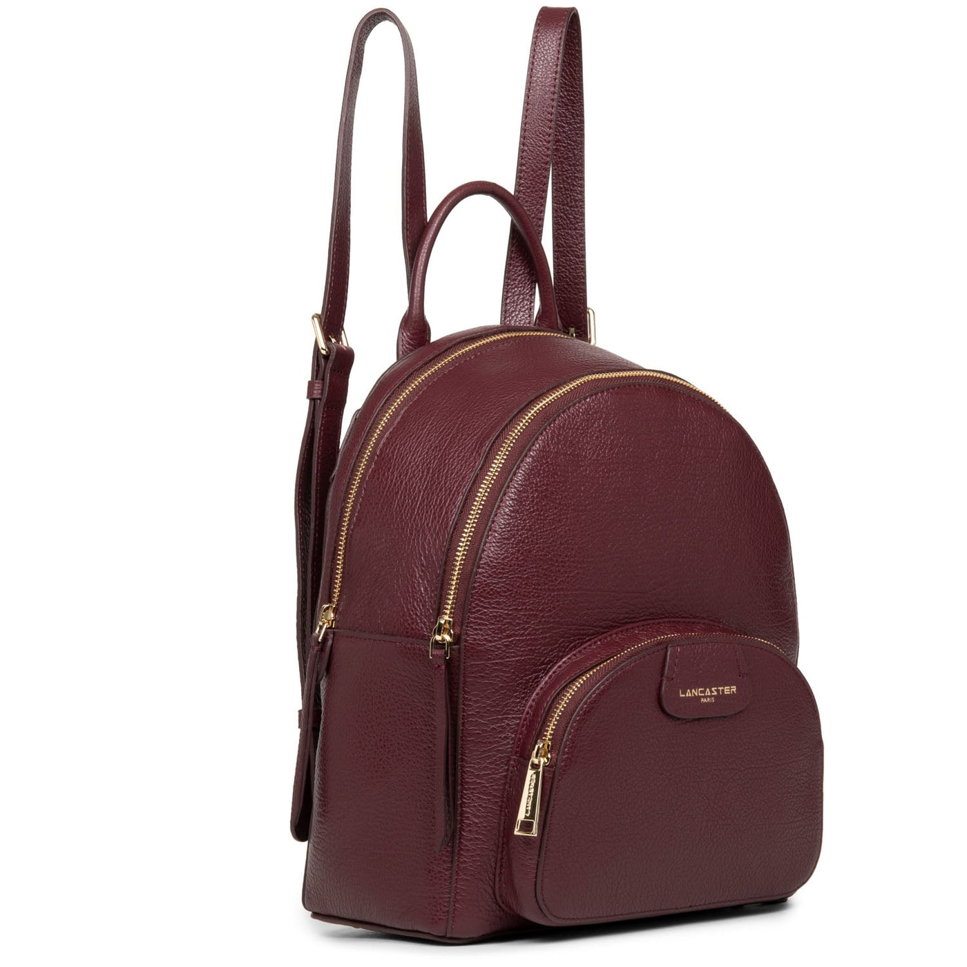 m backpack - dune #couleur_pourpre