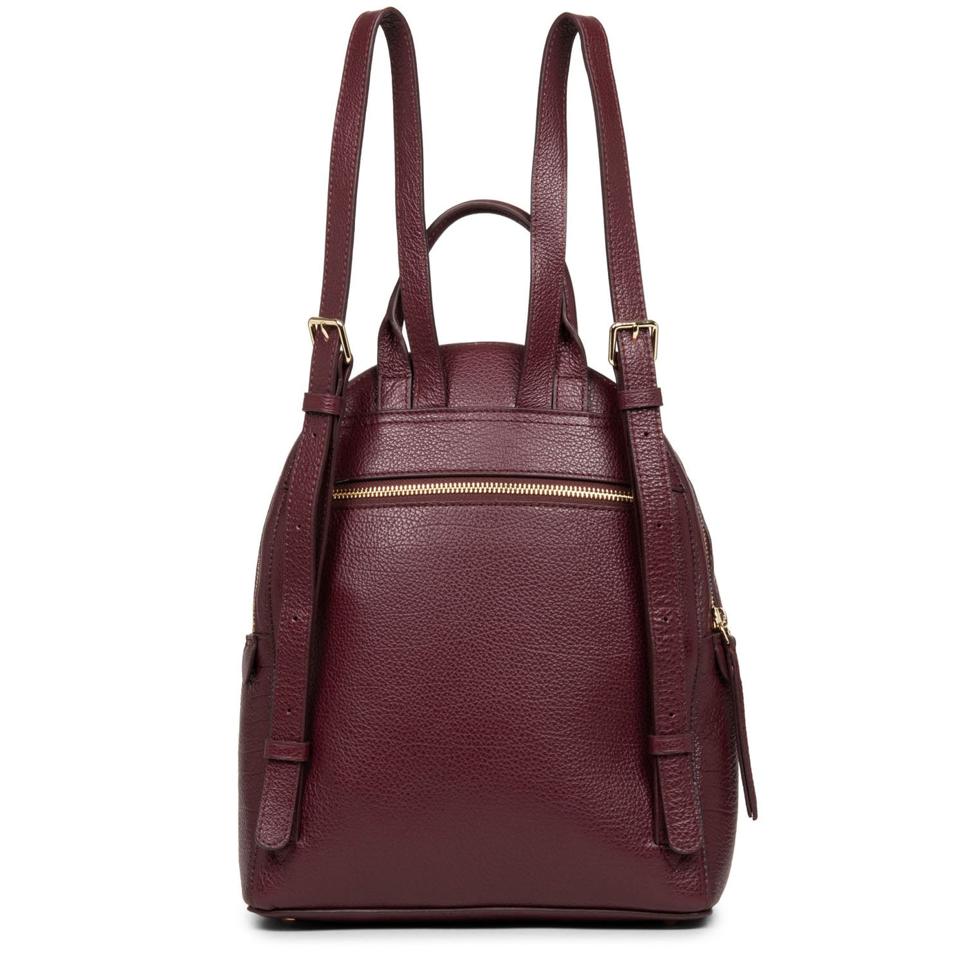 m backpack - dune #couleur_pourpre
