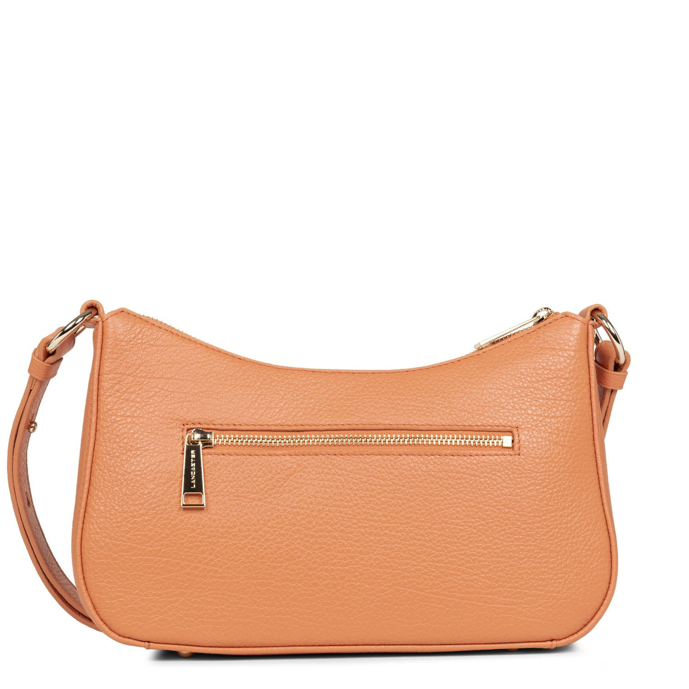 small shoulder bag - dune #couleur_blush