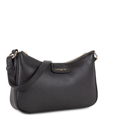 small shoulder bag - dune #couleur_noir