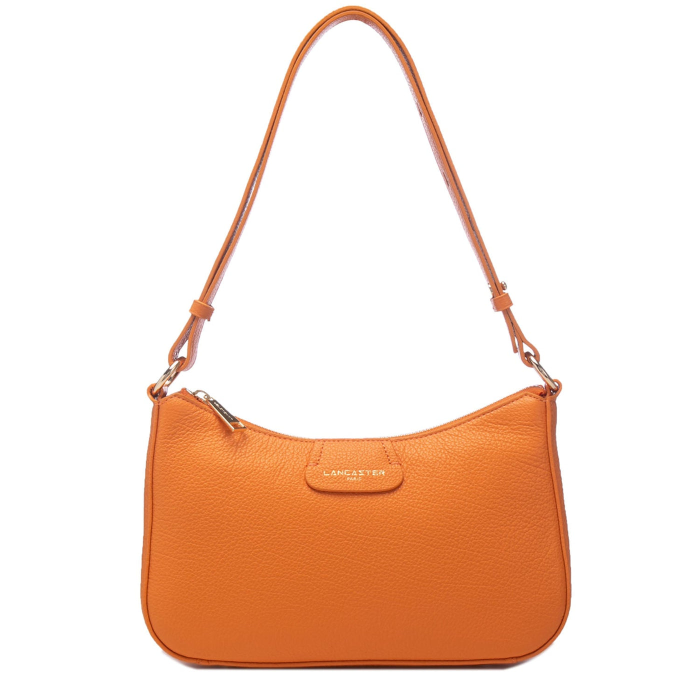 small shoulder bag - dune #couleur_passion