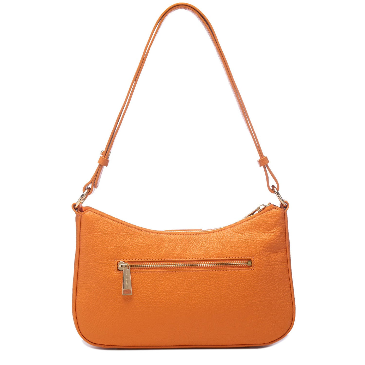 small shoulder bag - dune #couleur_passion