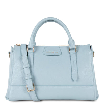 handbag - dune #couleur_bleu-ciel