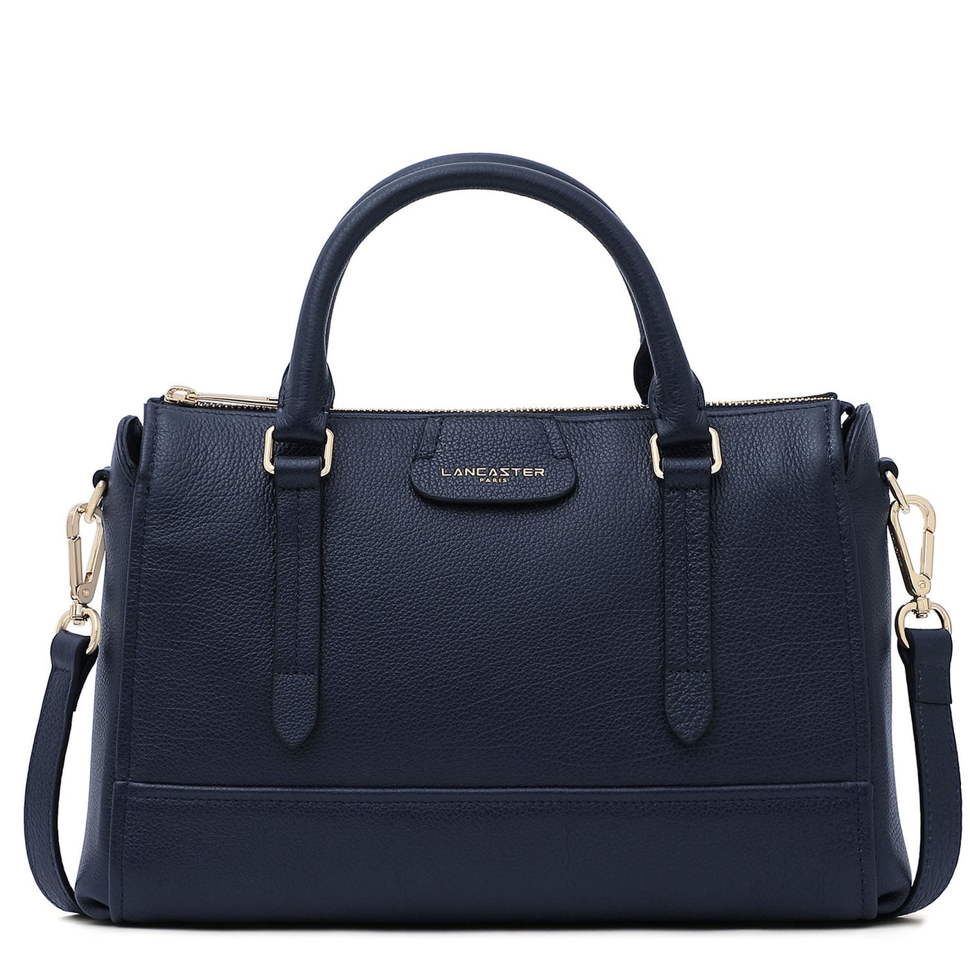 handbag - dune #couleur_bleu-fonc