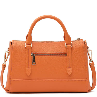 handbag - dune #couleur_passion