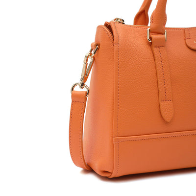 handbag - dune #couleur_passion