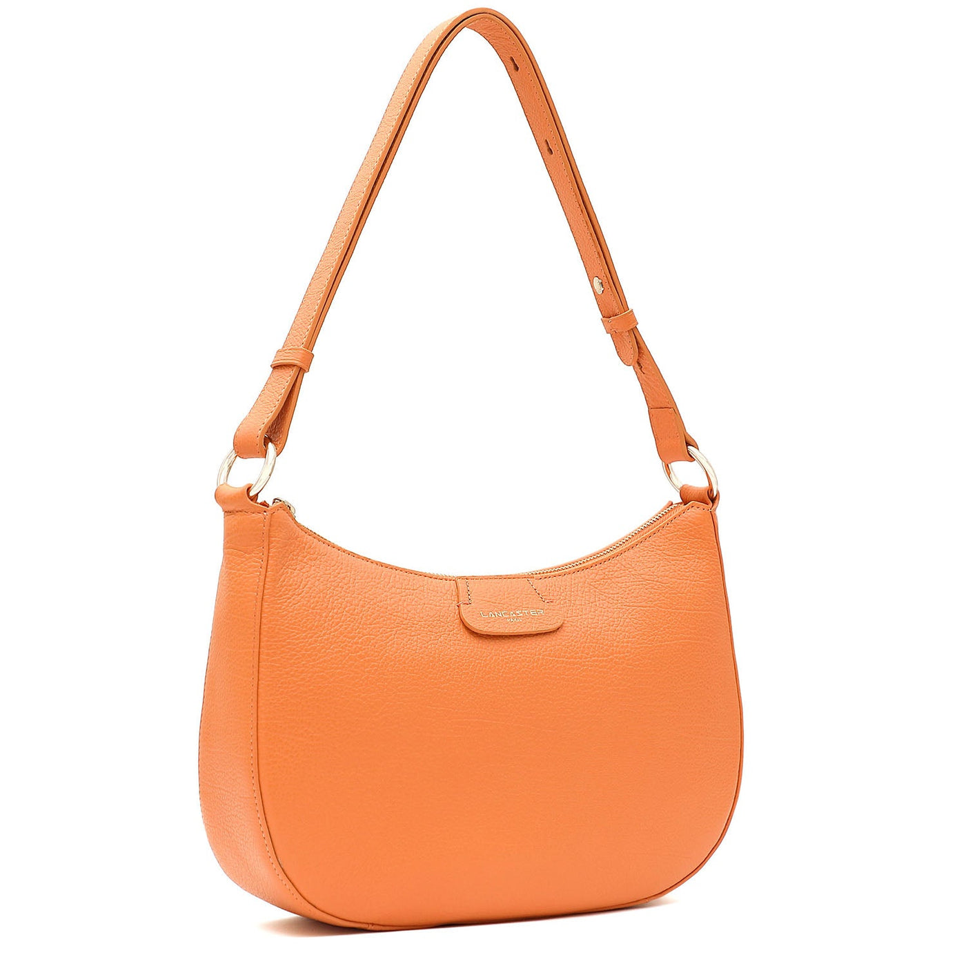 shoulder bag - dune #couleur_passion