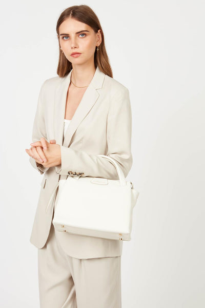 m handbag - dune #couleur_blanc-cass