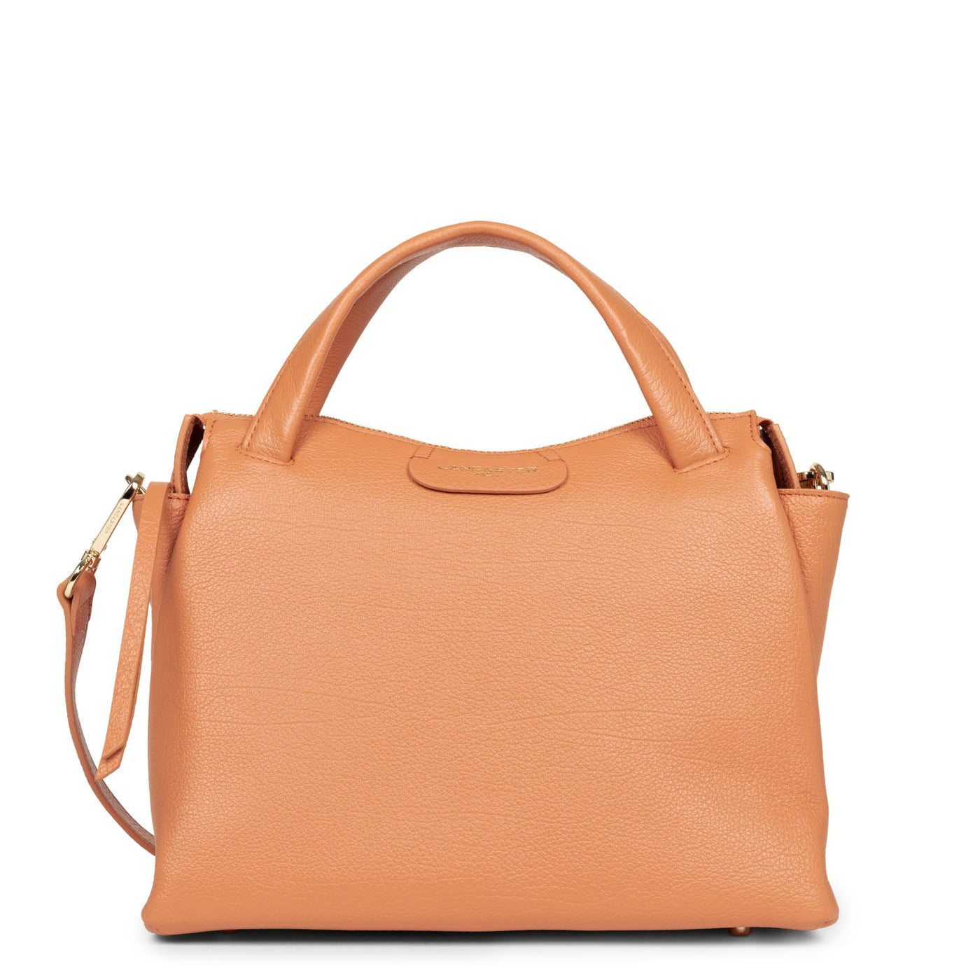 m handbag - dune #couleur_blush