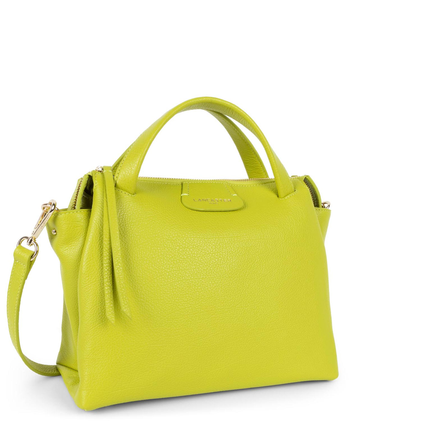 m handbag - dune #couleur_cleri