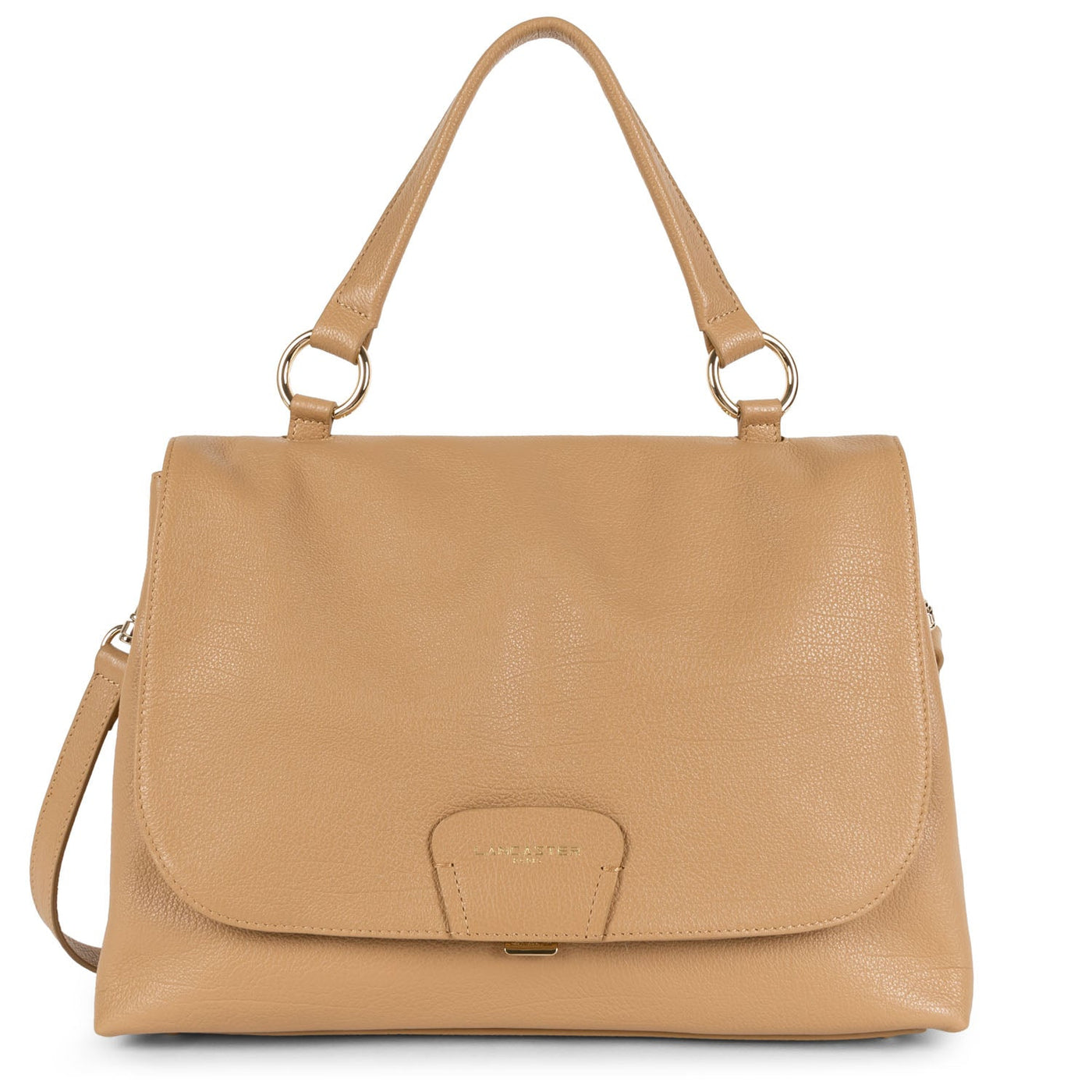 handbag - dune #couleur_naturel