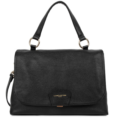 handbag - dune #couleur_noir