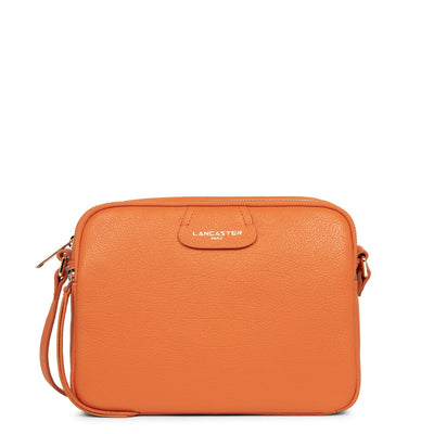 m crossbody bag - dune #couleur_orange
