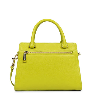 m handbag - dune #couleur_cleri