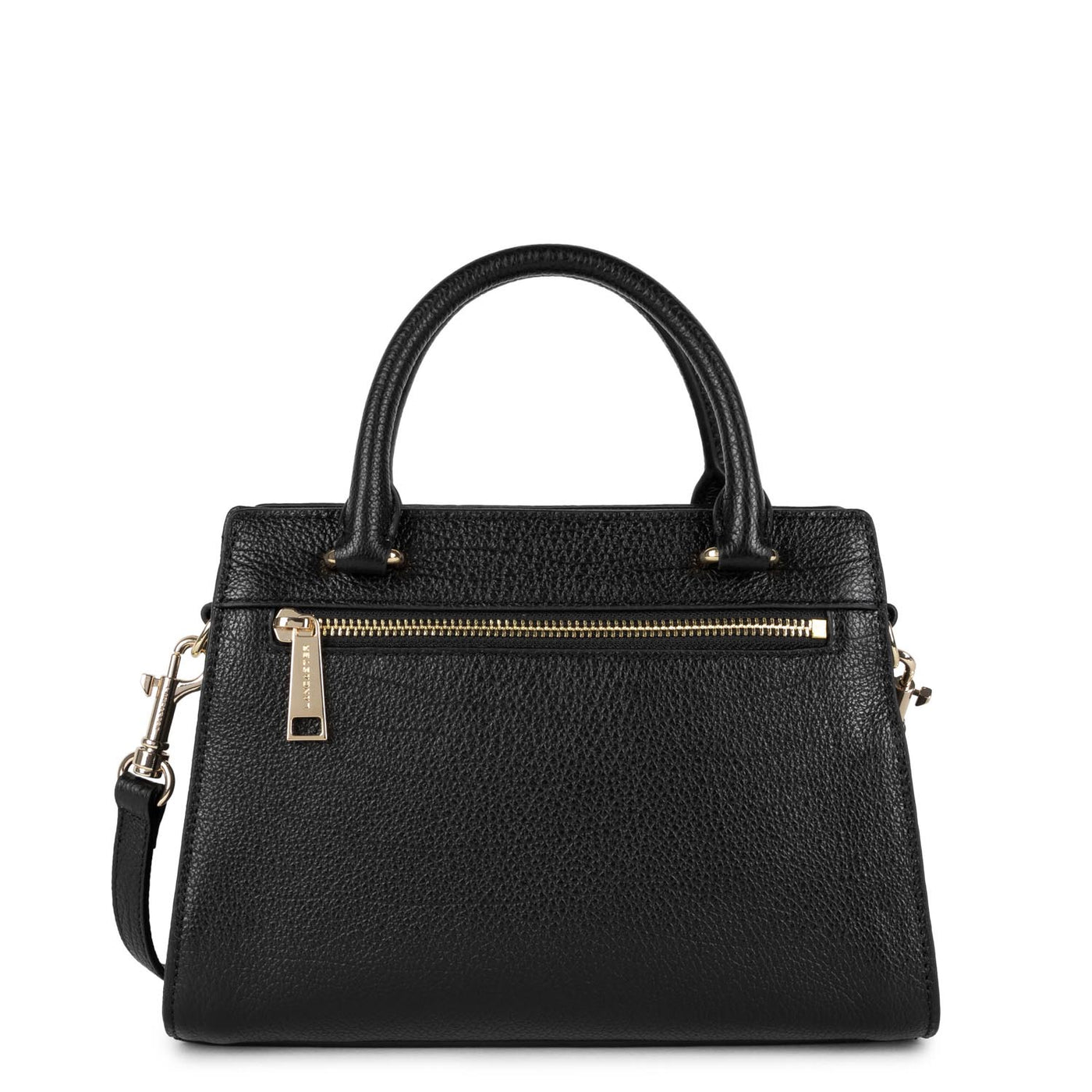 m handbag - dune #couleur_noir