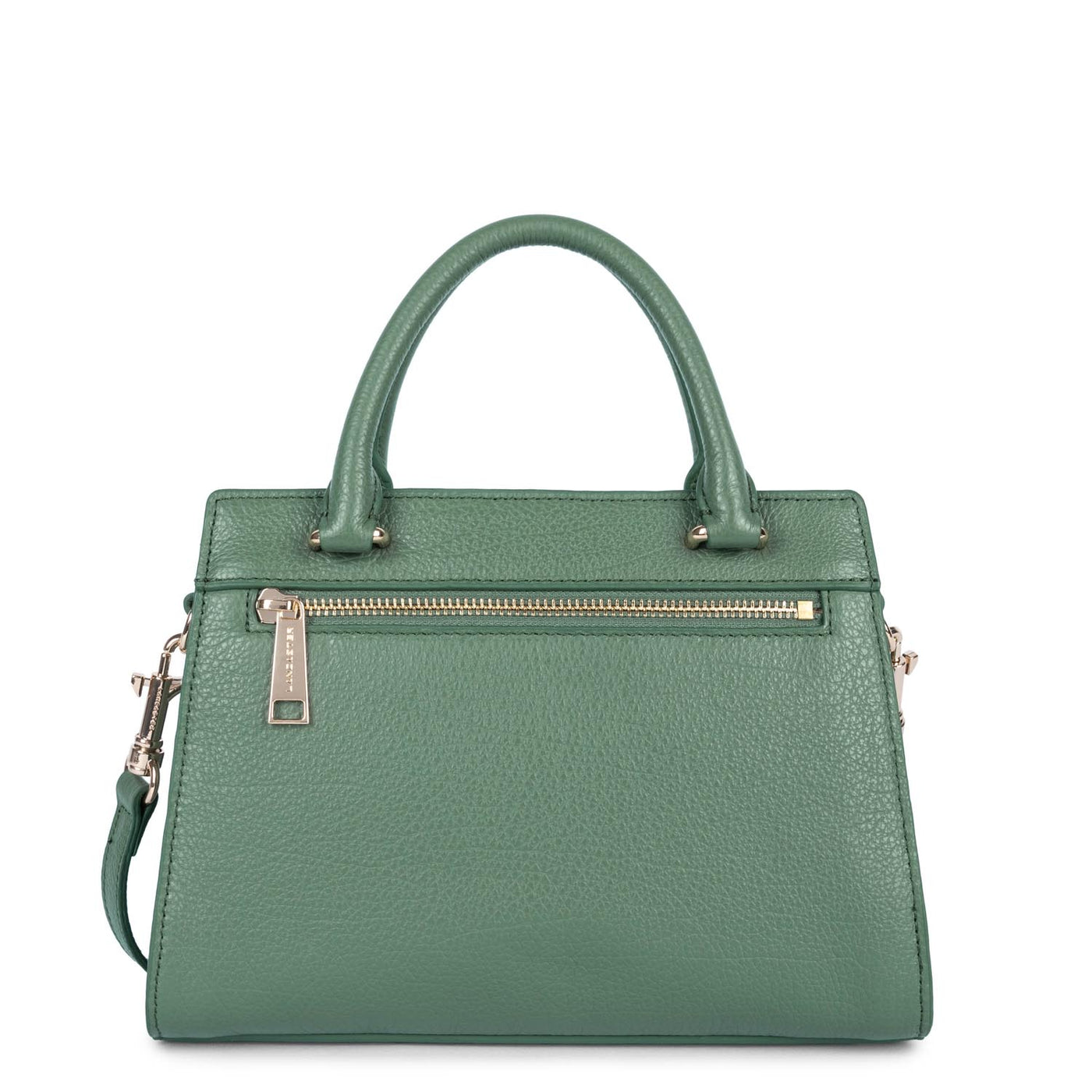 m handbag - dune #couleur_vert-fort