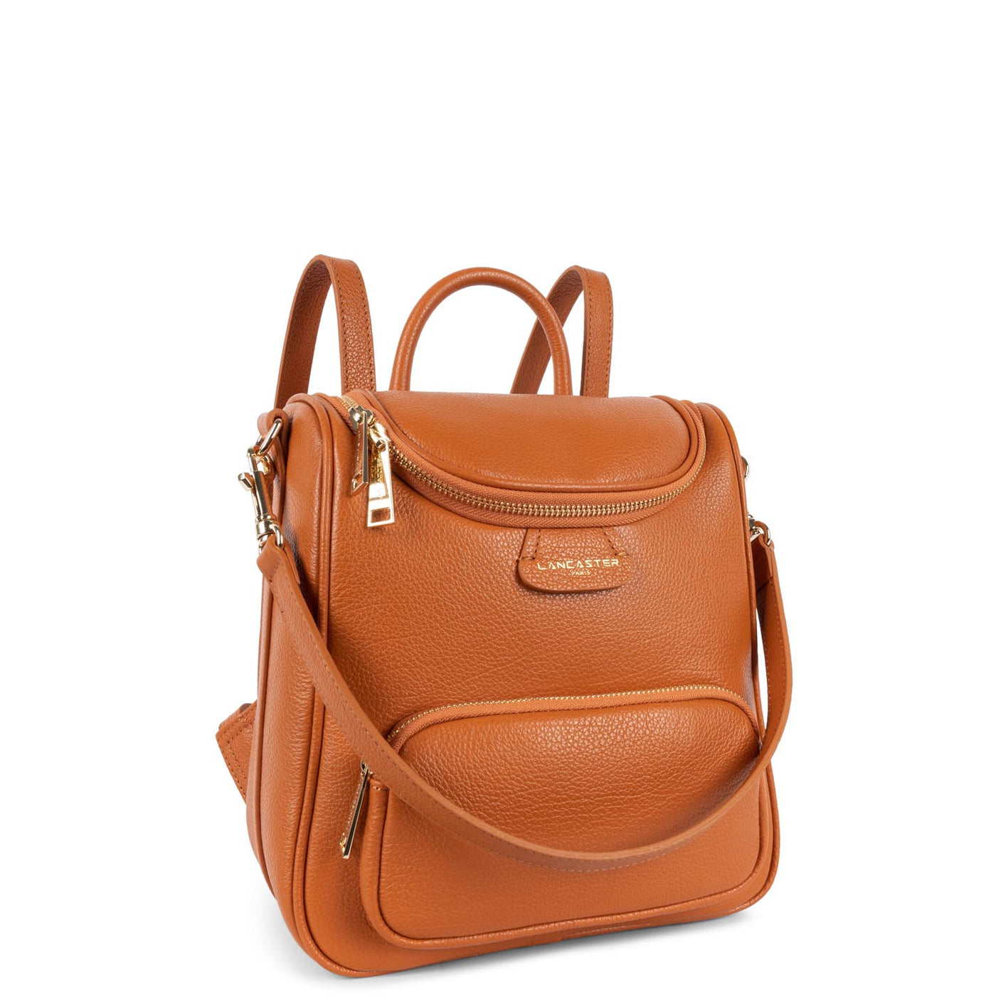 backpack - dune #couleur_gold