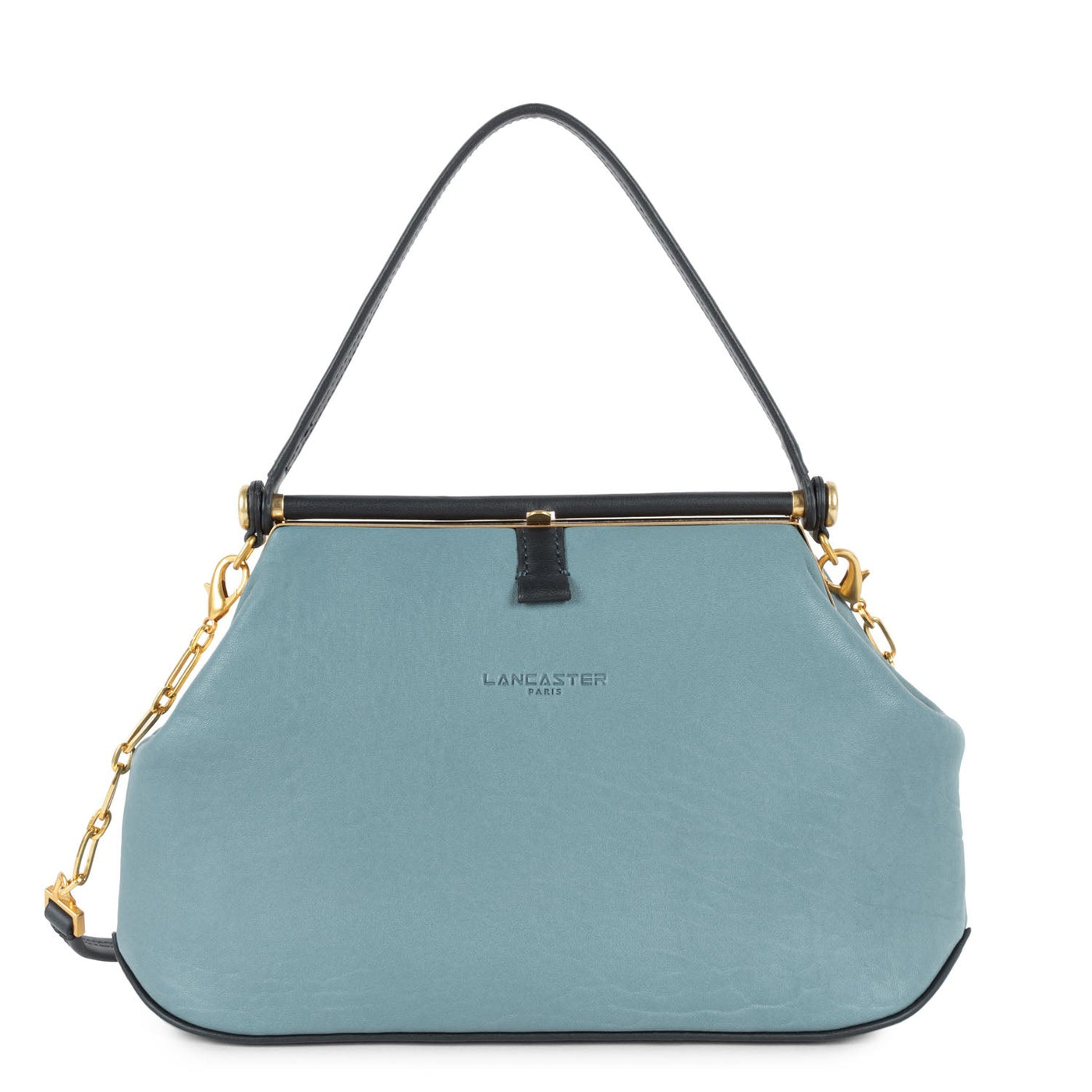 m handbag - dream wild #couleur_bleu-cendre