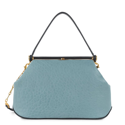 m handbag - dream wild #couleur_bleu-cendre
