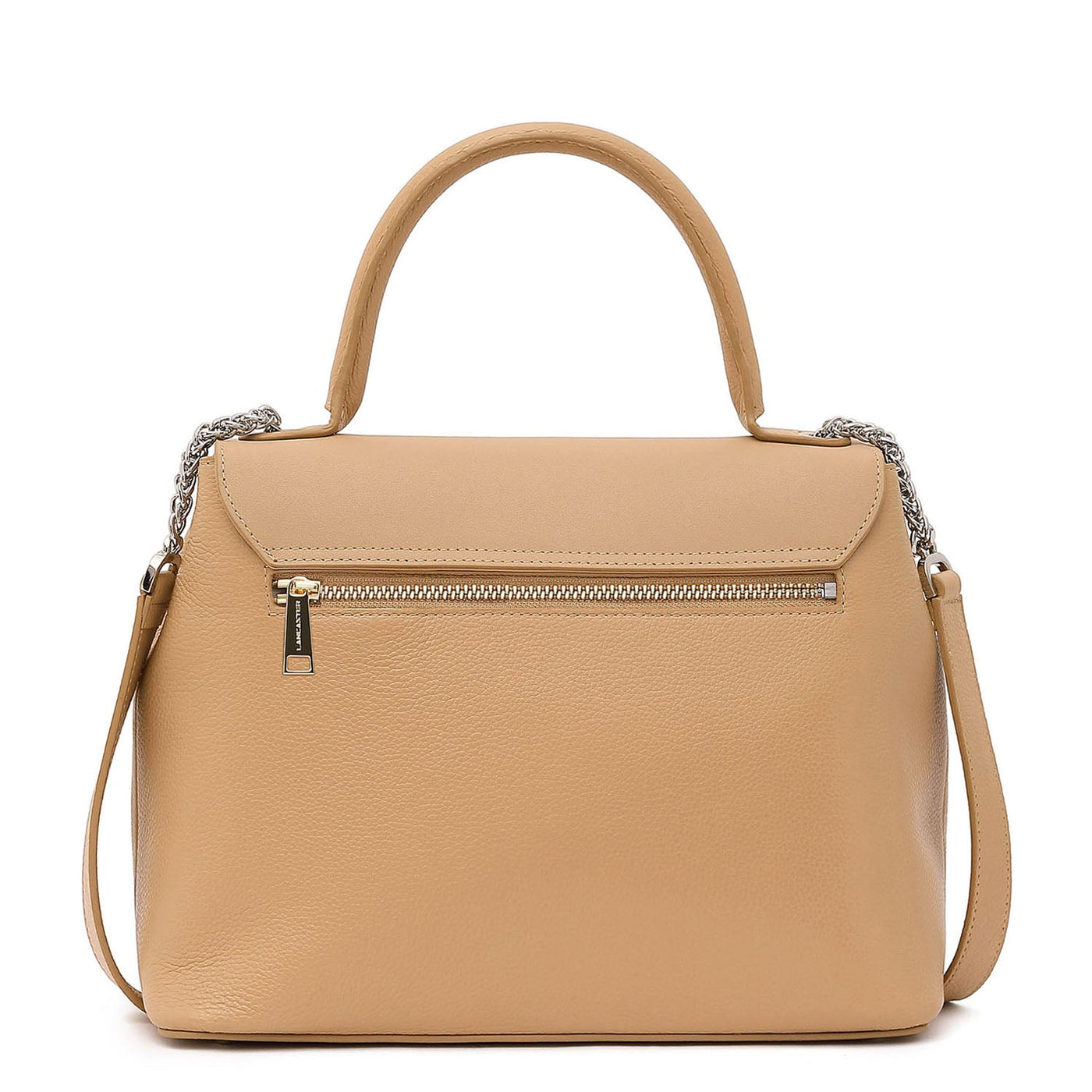 large handbag - pia #couleur_naturel