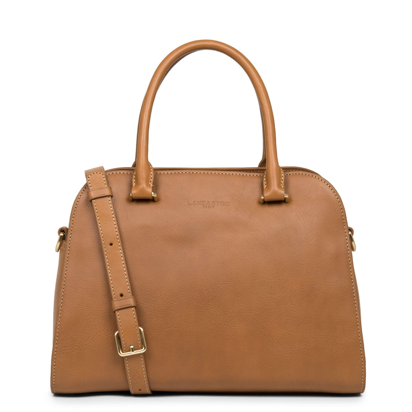 handbag - légende #couleur_camel
