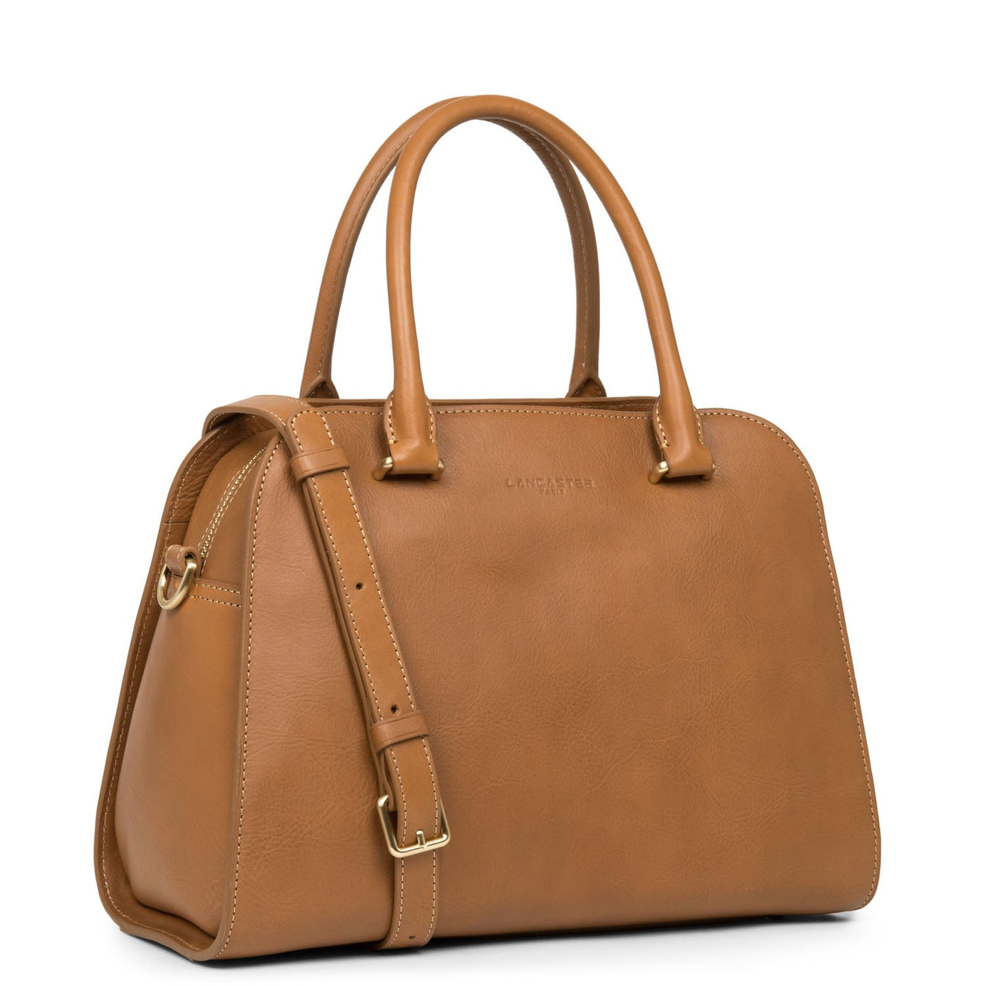 handbag - légende #couleur_camel