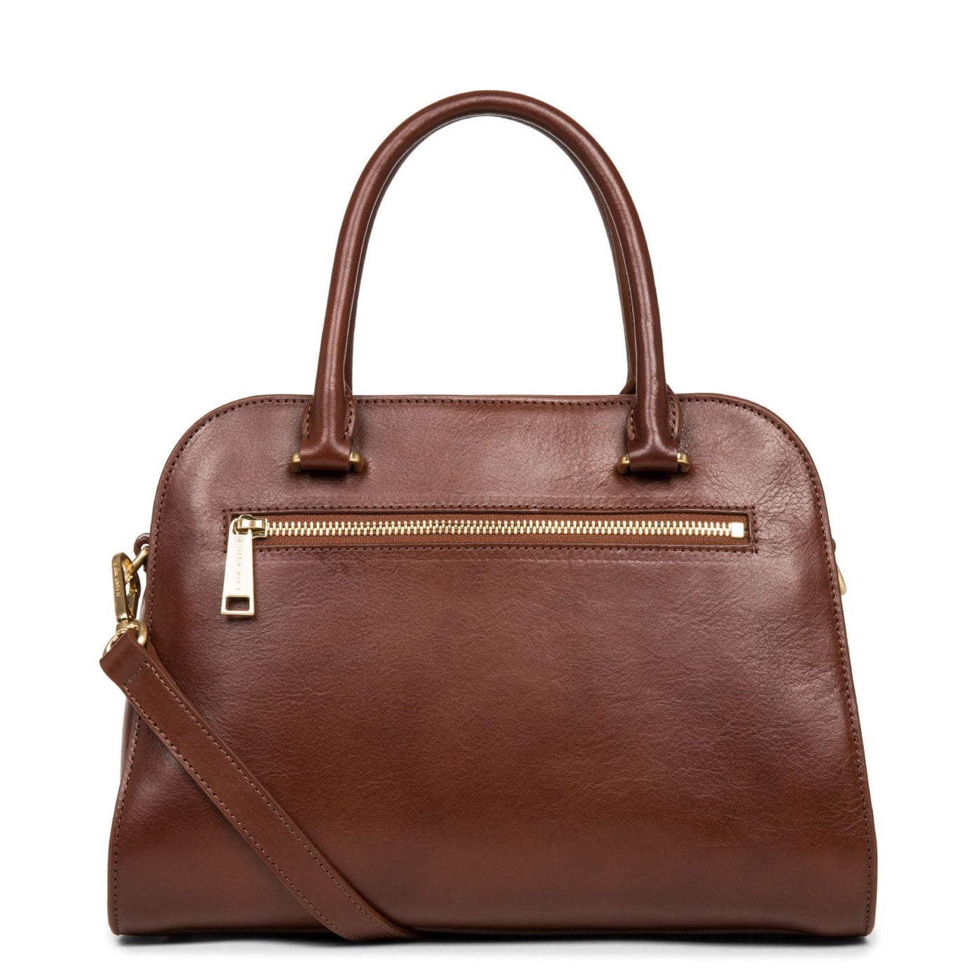 handbag - légende #couleur_cognac