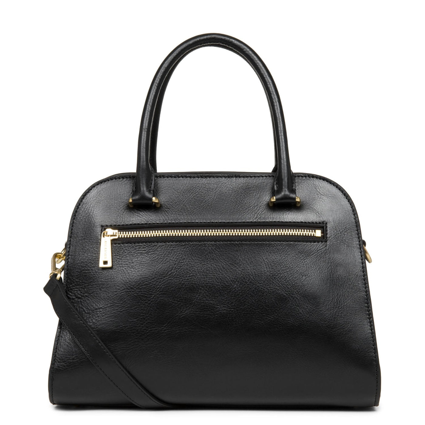 handbag - légende #couleur_noir