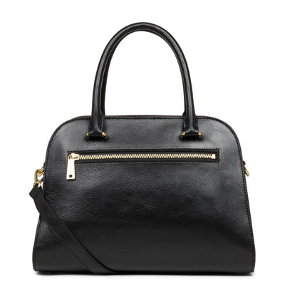 handbag - légende #couleur_noir