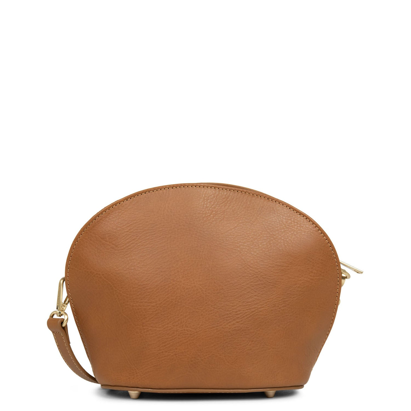 small crossbody bag - légende #couleur_camel