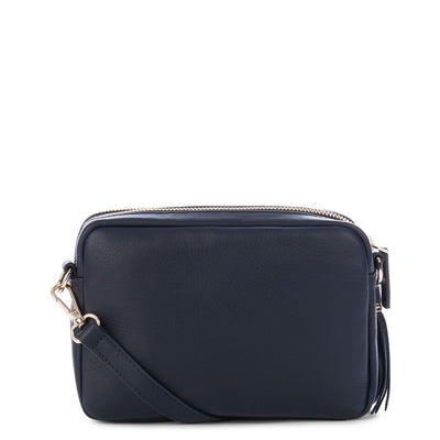 small crossbody bag - mademoiselle ana #couleur_bleu-fonc