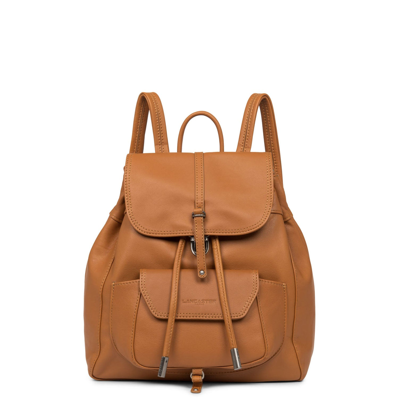 backpack - soft vintage nova #couleur_miel