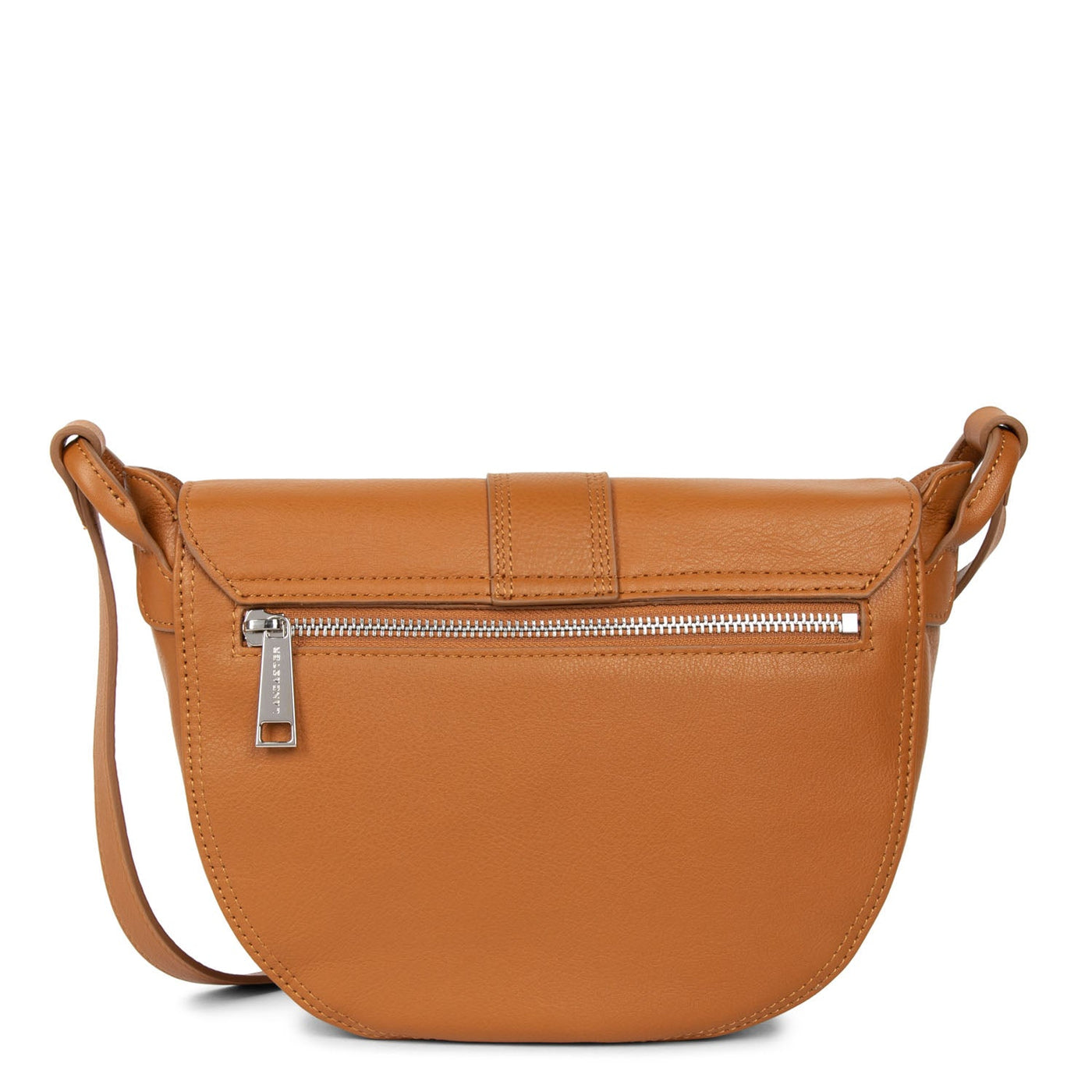 shoulder bag - soft vintage #couleur_miel