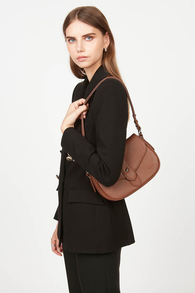 Louis Vuitton Tie Crossbody Bags for Women