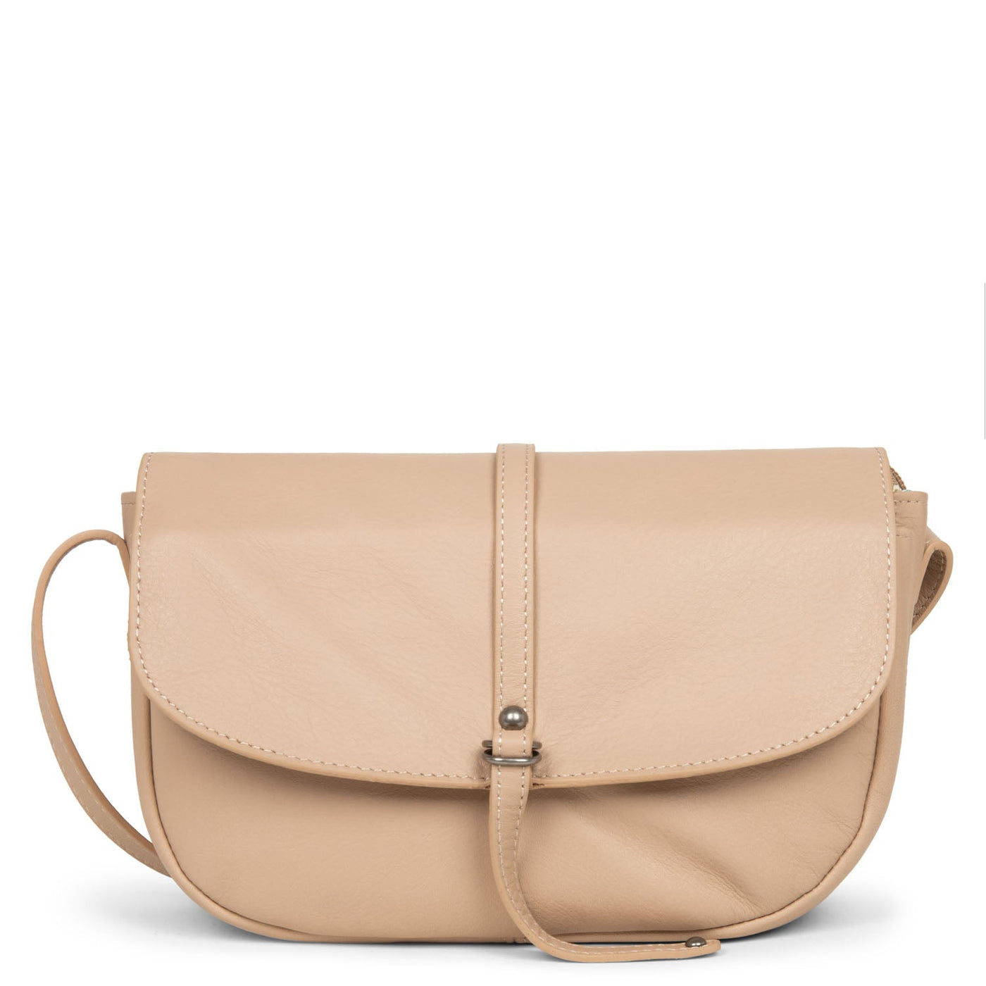 small crossbody bag - soft vintage nova #couleur_cappuccino
