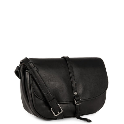 small crossbody bag - soft vintage nova #couleur_noir
