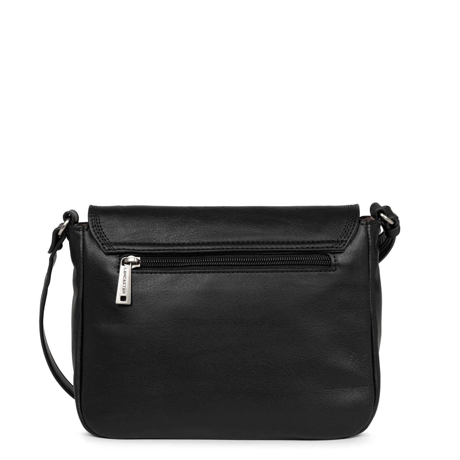 Crossbody bag Soft Vintage – Lancaster US