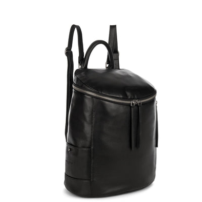 backpack - soft vintage #couleur_noir