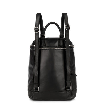 backpack - soft vintage #couleur_noir
