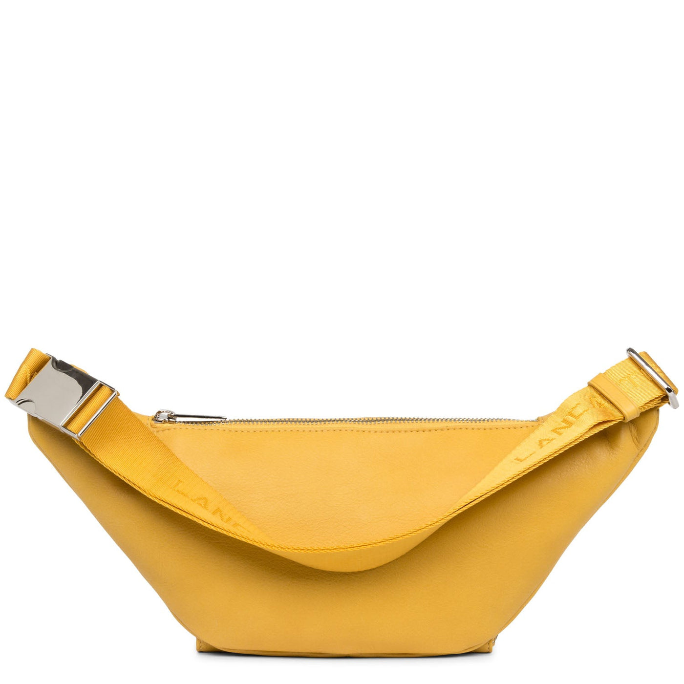 belt bag - soft vintage #couleur_mais