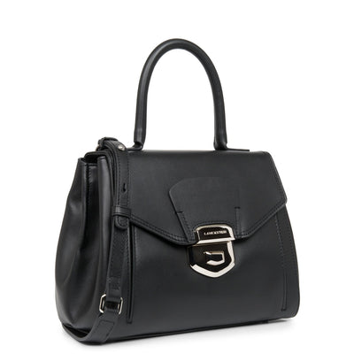handbag - parisienne sophia #couleur_noir