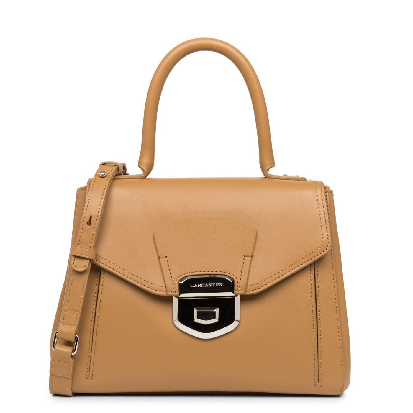 handbag - parisienne sophia #couleur_sable