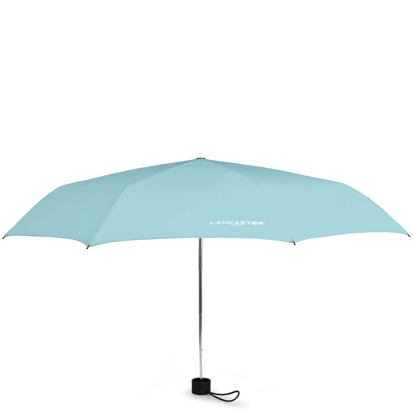 umbrella - accessoires parapluies #couleur_bleu
