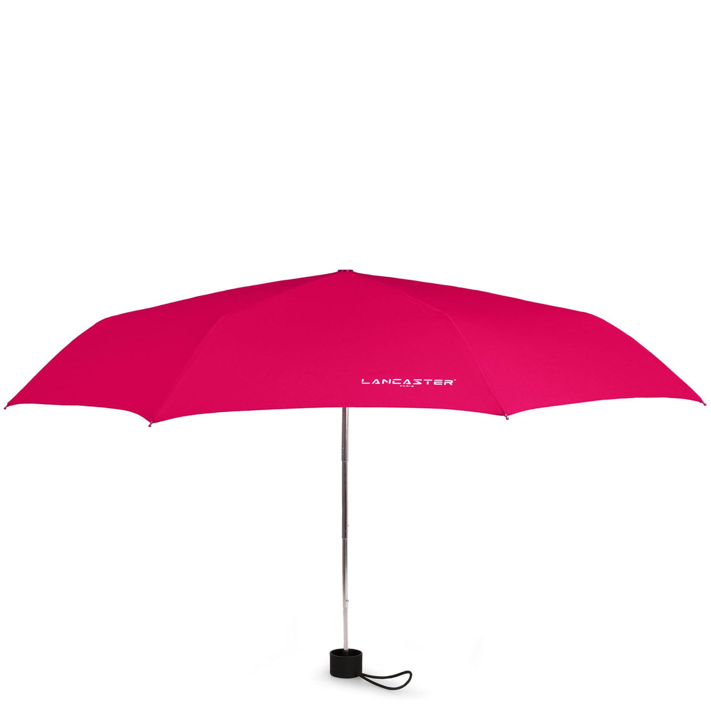 umbrella - accessoires parapluies #couleur_fuxia