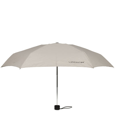 umbrella - accessoires parapluies #couleur_galet
