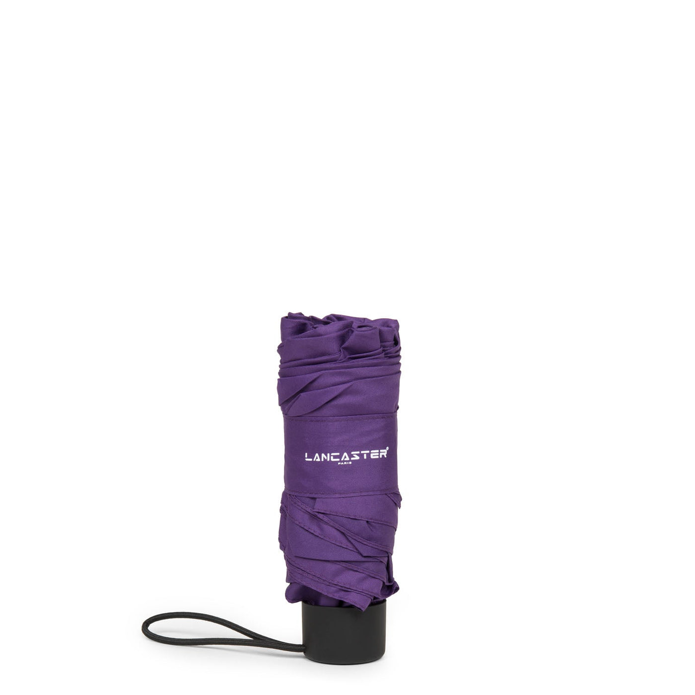 umbrella - accessoires parapluies #couleur_violet