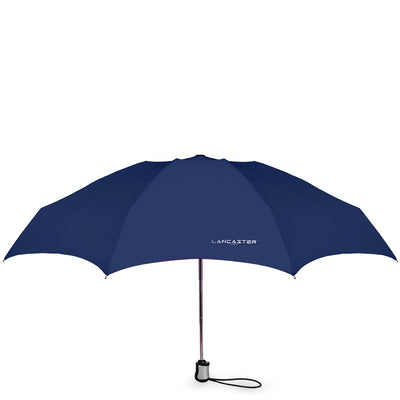 umbrella - accessoires parapluies #couleur_bleu