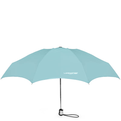 umbrella - accessoires parapluies #couleur_bleu-ciel