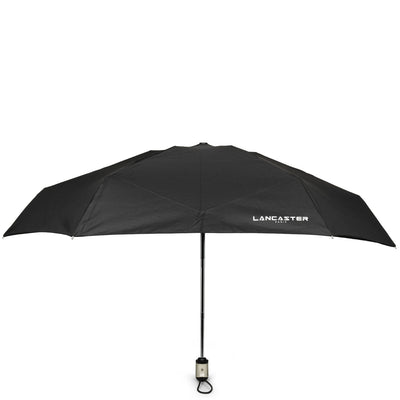umbrella - accessoires parapluies #couleur_noir